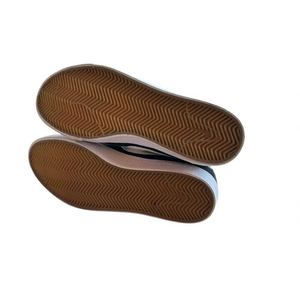Nike nwob bruin